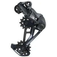 SRAM GX Eagle 10-52T Bakväxel SRAM GX Eagle 10-52T Bakväxel