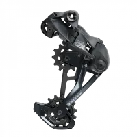 SRAM GX Eagle 10-52T Bakväxel
