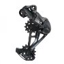 SRAM GX Eagle 10-52T Bakväxel, Black