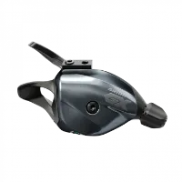SRAM GX Eagle 12-delt Girspak SRAM GX Eagle 12-delt Girspak
