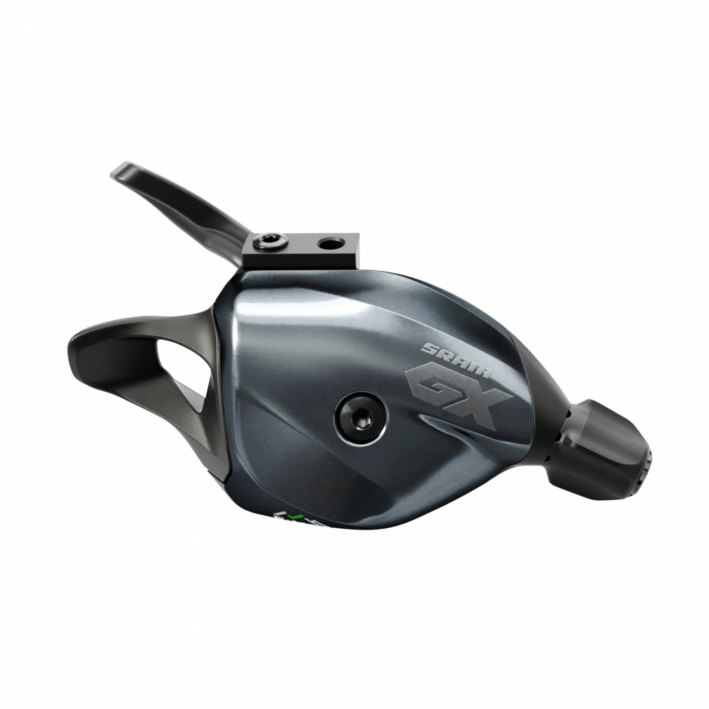 SRAM GX Eagle 12-delt Girspak