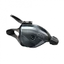 Grey 1