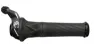 SRAM GX Eagle 12-Växlad Grip Shift