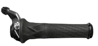 SRAM GX Eagle 12-Växlad Grip Shift SRAM GX Eagle 12-Växlad Grip Shift