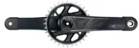 SRAM GX Eagle 32T Vevparti SRAM GX Eagle 32T Vevparti