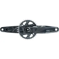 SRAM GX Eagle 32T Vevparti SRAM GX Eagle 32T Vevparti