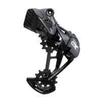 SRAM Gx Eagle Axs Bakväxel