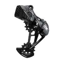 SRAM GX Eagle AXS Bakväxel SRAM GX Eagle AXS Bakväxel
