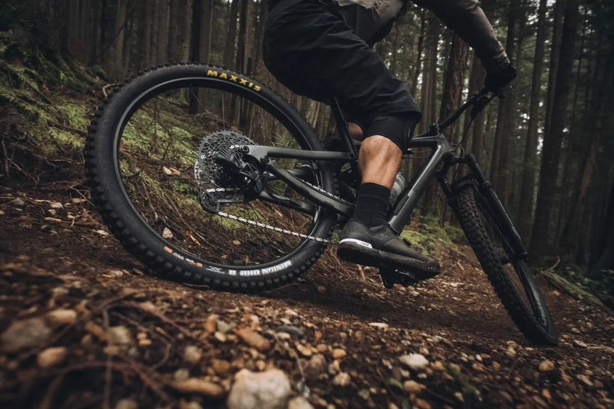 SRAM GX Eagle AXS Bakväxel, Black