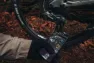 SRAM GX Eagle AXS Bakväxel, Black