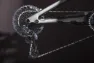 SRAM GX Eagle AXS Bakväxel, Black