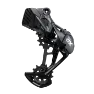SRAM GX Eagle AXS Bakväxel, Black