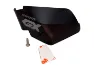 SRAM GX Eagle AXS Bakväxel Cover Kit