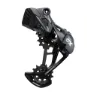 SRAM Gx Eagle Axs Bakväxel, Lunar, 12s, Max 52t