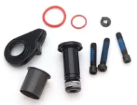 SRAM GX Eagle AXS Bolt And Screw Kit SRAM GX Eagle AXS Bolt And Screw Kit