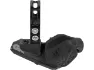 SRAM GX Eagle AXS Controller Schaltgriff 12-fach, Black, 12s