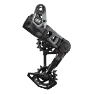 SRAM GX Eagle AXS T-Type 12s Bakväxel