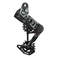 SRAM GX Eagle AXS T-Type 12s Bakväxel SRAM GX Eagle AXS T-Type 12s Bakväxel
