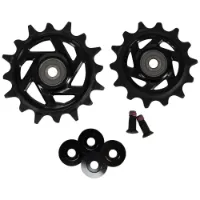 SRAM Gx Eagle Axs T-type 12s Trisshjulssats För Cykel SRAM Gx Eagle Axs T-type 12s Trisshjulssats För Cykel