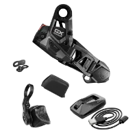 SRAM GX Eagle AXS T-Type Upgrade Kit SRAM GX Eagle AXS T-Type Upgrade Kit