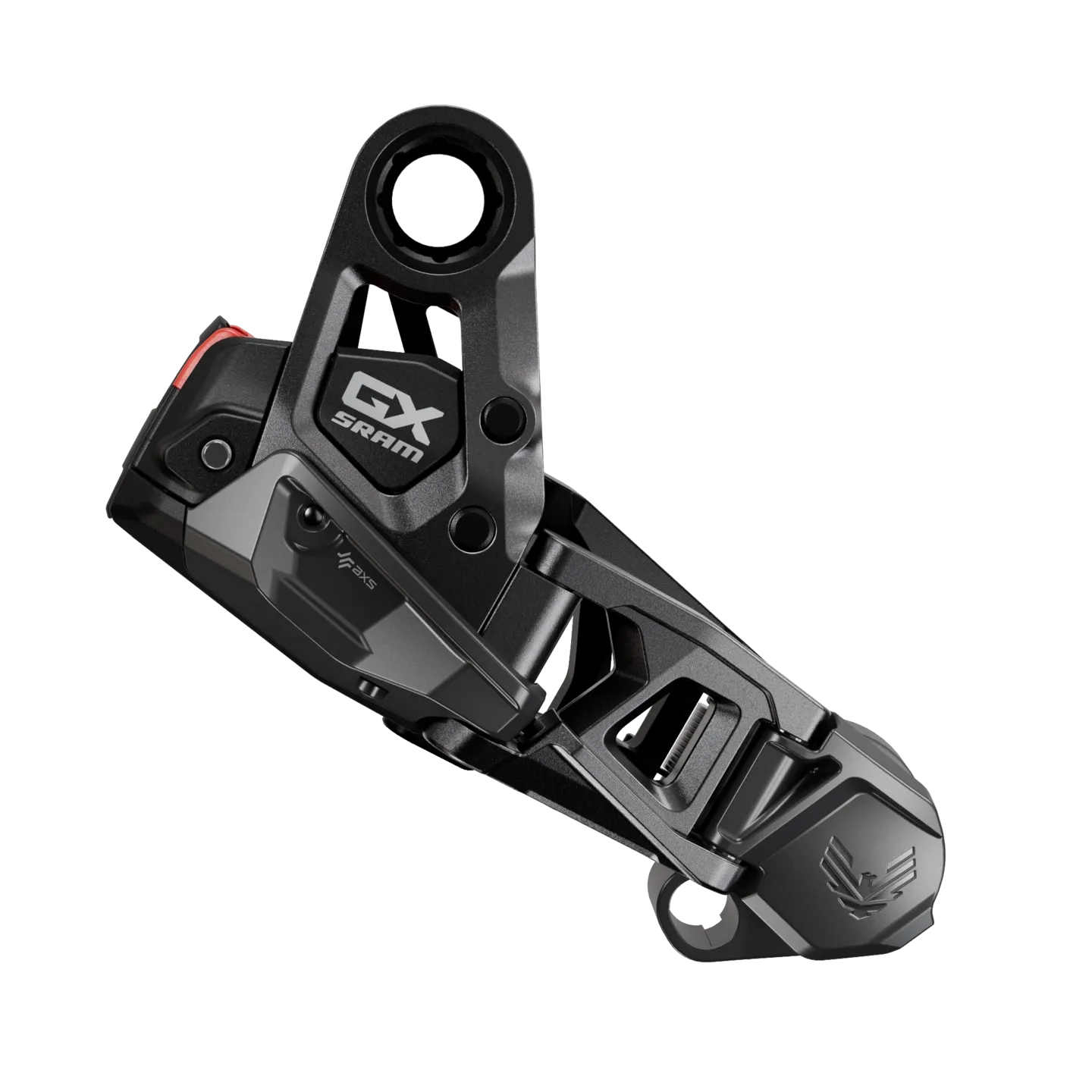SRAM GX Eagle AXS T-Type Upgrade Kit SRAM GX Eagle AXS T-Type Upgrade Kit