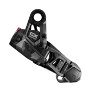 SRAM GX Eagle AXS T-Type Upgrade Kit