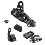 SRAM GX Eagle AXS T-Type Upgrade Kit, Black, One Size