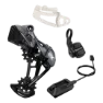 SRAM GX Eagle AXS Upgrade Kit