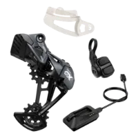 SRAM GX Eagle AXS Upgrade Kit SRAM GX Eagle AXS Upgrade Kit
