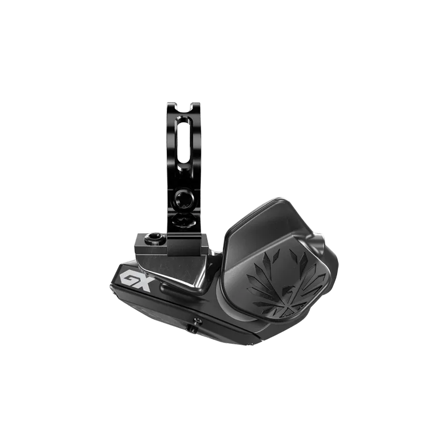 SRAM GX Eagle AXS Växelreglage SRAM GX Eagle AXS Växelreglage