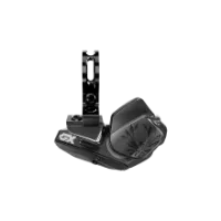 SRAM GX Eagle AXS Växelreglage SRAM GX Eagle AXS Växelreglage