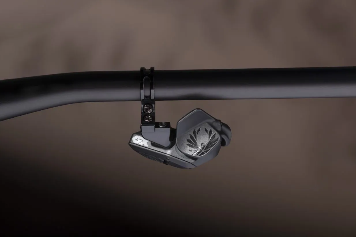 SRAM GX Eagle AXS Växelreglage SRAM GX Eagle AXS Växelreglage