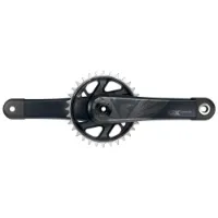 SRAM Gx Eagle Boost Dub Direct Mount Vevparti Refurbished