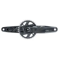 SRAM Gx Eagle Dub Fat4 Direct Mount Vevparti Refurbished SRAM Gx Eagle Dub Fat4 Direct Mount Vevparti Refurbished