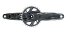 SRAM GX Eagle DUB SuperBoost Kranksett