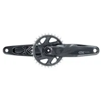SRAM Gx Eagle Dub Vevparti SRAM Gx Eagle Dub Vevparti
