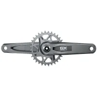 SRAM Gx Eagle Dub Vevparti