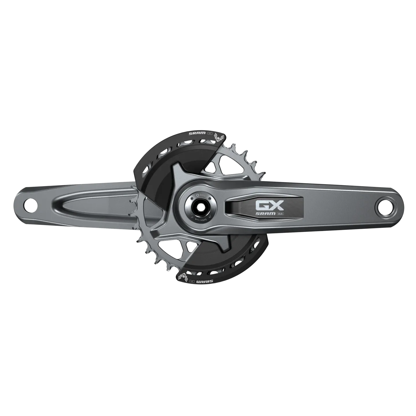 SRAM GX Eagle DUB Wide T-Type Vevparti SRAM GX Eagle DUB Wide T-Type Vevparti