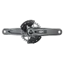 SRAM GX Eagle DUB Wide T-Type Vevparti