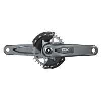 SRAM GX Eagle DUB Wide T-Type Vevparti SRAM GX Eagle DUB Wide T-Type Vevparti