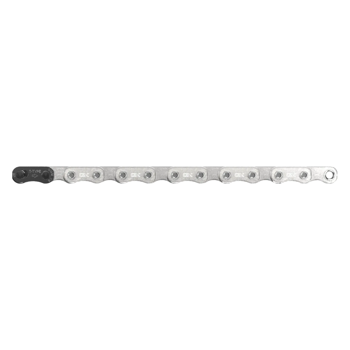 SRAM GX Eagle Flattop 12s Kedja