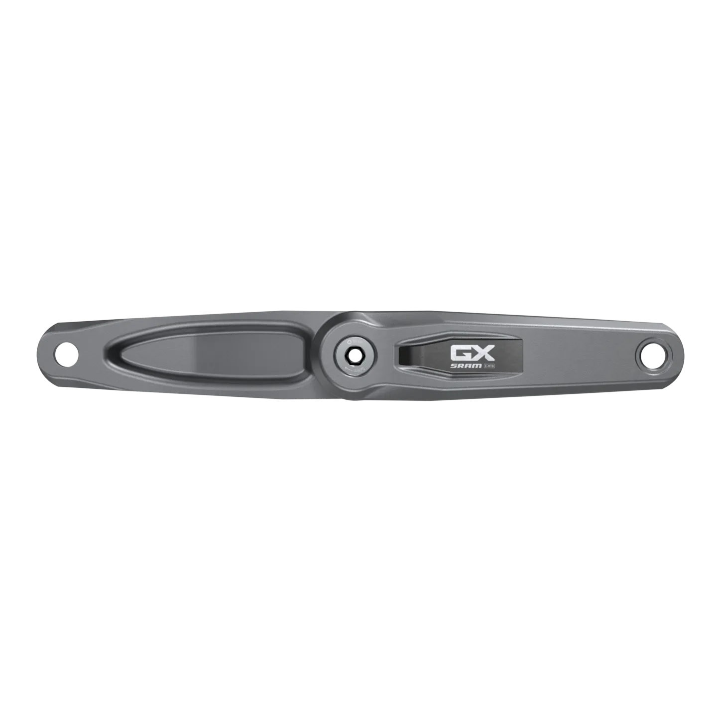 SRAM GX Eagle ISIS E-MTB Vevparti SRAM GX Eagle ISIS E-MTB Vevparti