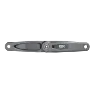 SRAM GX Eagle ISIS E-MTB Vevparti