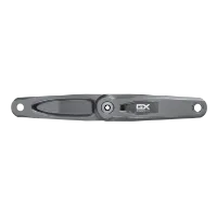 SRAM GX Eagle ISIS E-MTB Vevparti SRAM GX Eagle ISIS E-MTB Vevparti