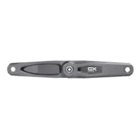SRAM Gx Eagle Isis Vevarm SRAM Gx Eagle Isis Vevarm