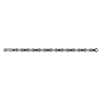 SRAM Gx Eagle Powerlink Kedja 25 Enheter SRAM Gx Eagle Powerlink Kedja 25 Enheter