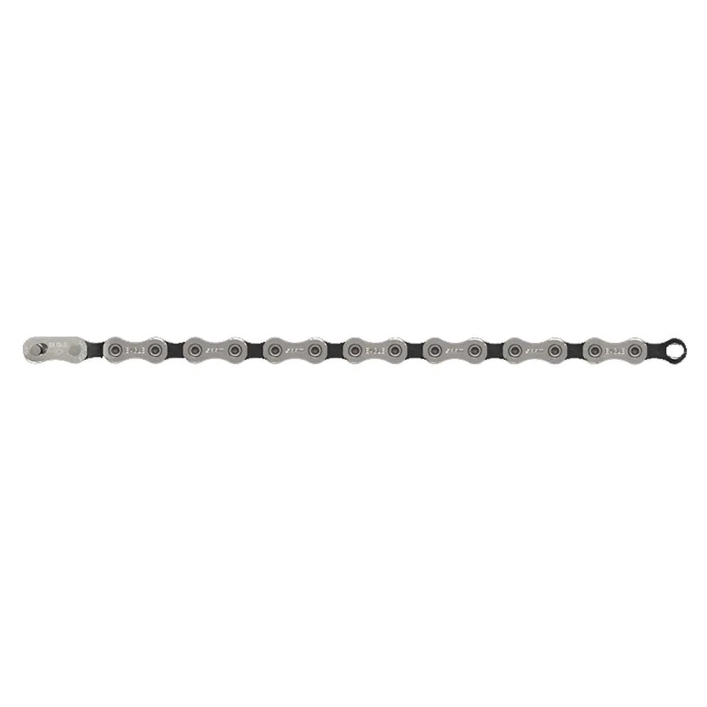 SRAM Gx Eagle Powerlink Kedja 25 Enheter, Silver, 126 Links
