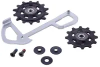 SRAM GX Eagle Rulltrissor SRAM GX Eagle Rulltrissor