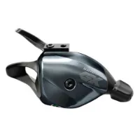 SRAM Gx Eagle Trigger Växelreglage SRAM Gx Eagle Trigger Växelreglage