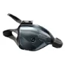 SRAM Gx Eagle Trigger Växelreglage, Lunar, 12s